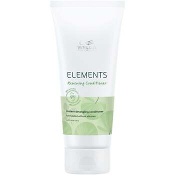 Elements Renewing Conditioner - Hydratačný kondicionér